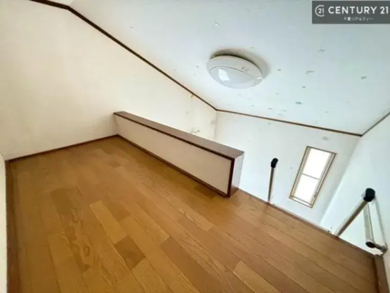 4LDK Property Chiba City Chiba Prefecture (11)
