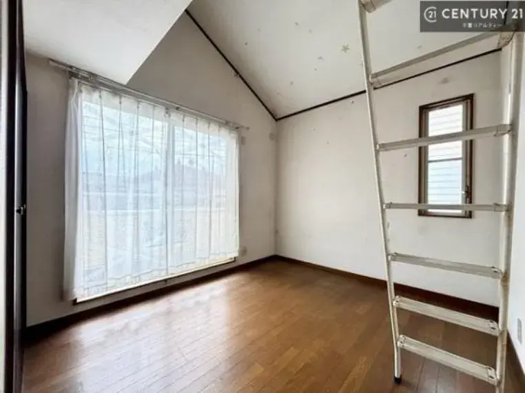 4LDK Property Chiba City Chiba Prefecture (12)