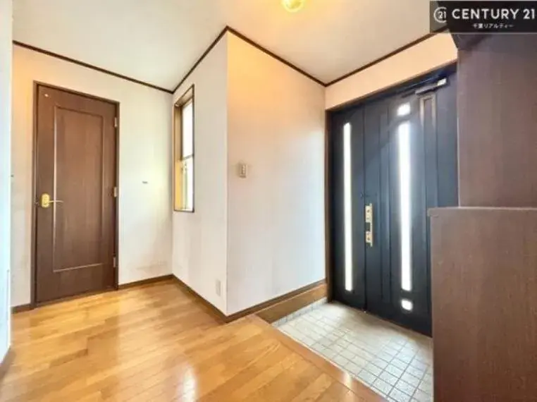 4LDK Property Chiba City Chiba Prefecture (14)