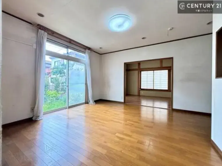 4LDK Property Chiba City Chiba Prefecture (15)