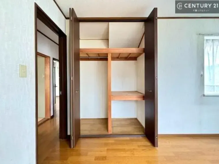 4LDK Property Chiba City Chiba Prefecture (16)