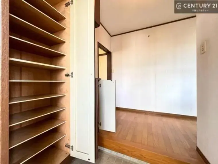 4LDK Property Chiba City Chiba Prefecture (19)
