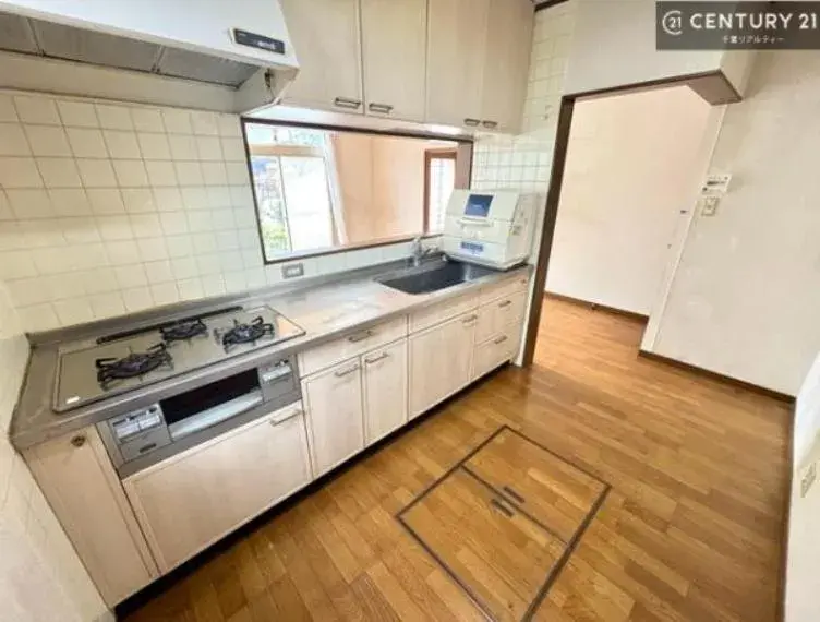 4LDK Property Chiba City Chiba Prefecture (20)