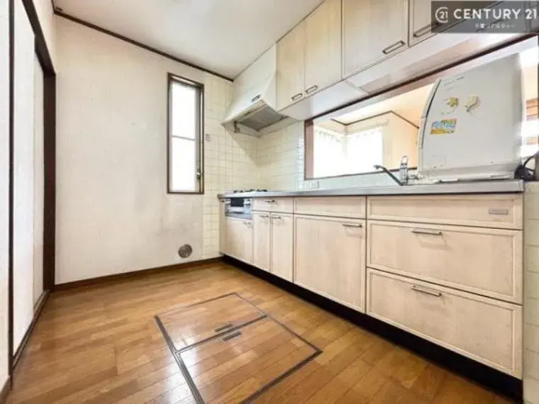 4LDK Property Chiba City Chiba Prefecture (21)
