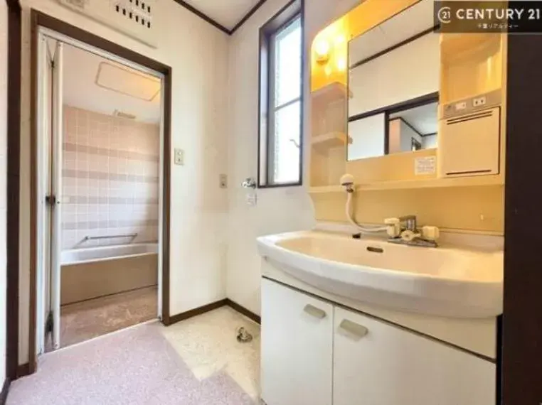 4LDK Property Chiba City Chiba Prefecture (22)