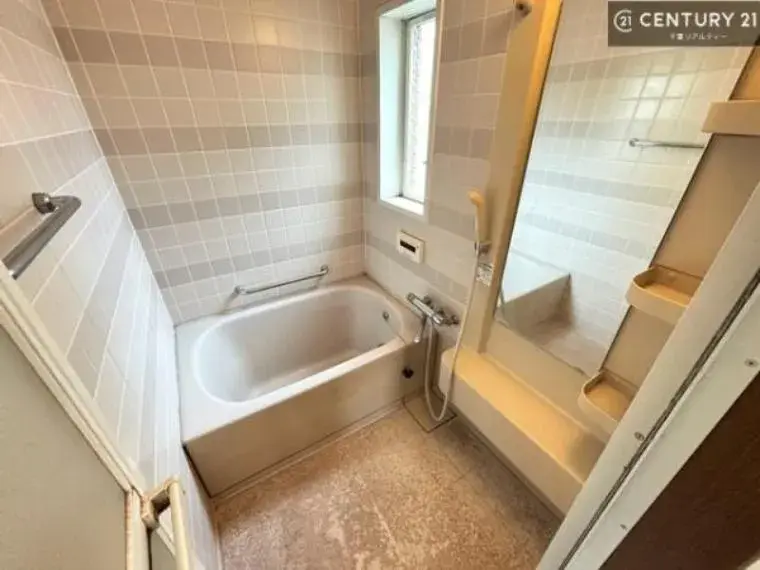 4LDK Property Chiba City Chiba Prefecture (23)