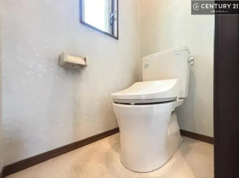 4LDK Property Chiba City Chiba Prefecture (24)