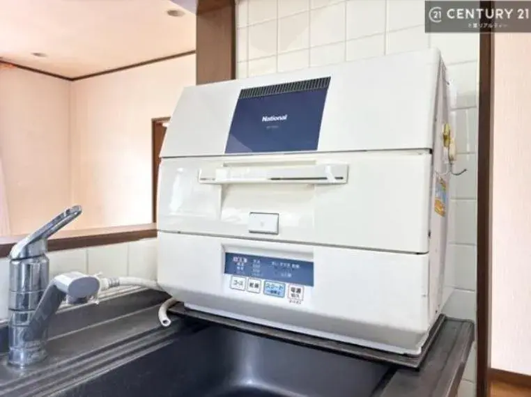 4LDK Property Chiba City Chiba Prefecture (25)