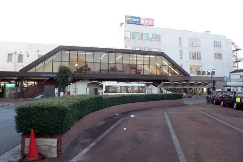 4LDK Property Chiba City Chiba Prefecture (27)
