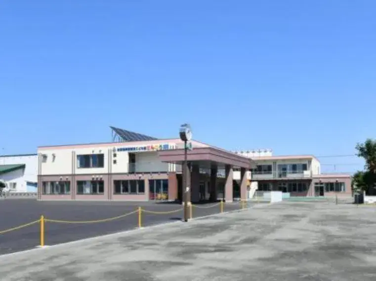 4LDK Property Chiba City Chiba Prefecture (30)