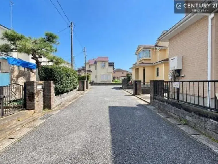 4LDK Property Chiba City Chiba Prefecture (4)
