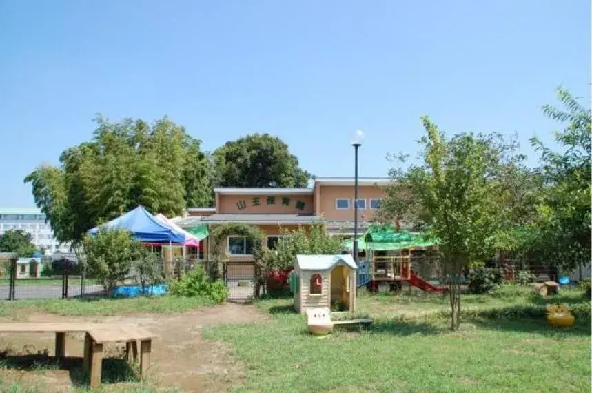4LDK Property Chiba City Chiba Prefecture (31)