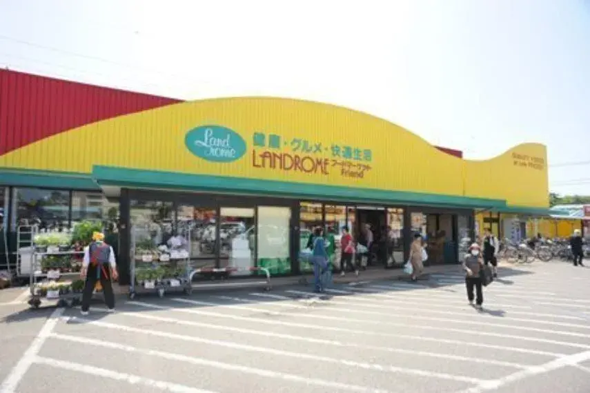 4LDK Property Chiba City Chiba Prefecture (32)