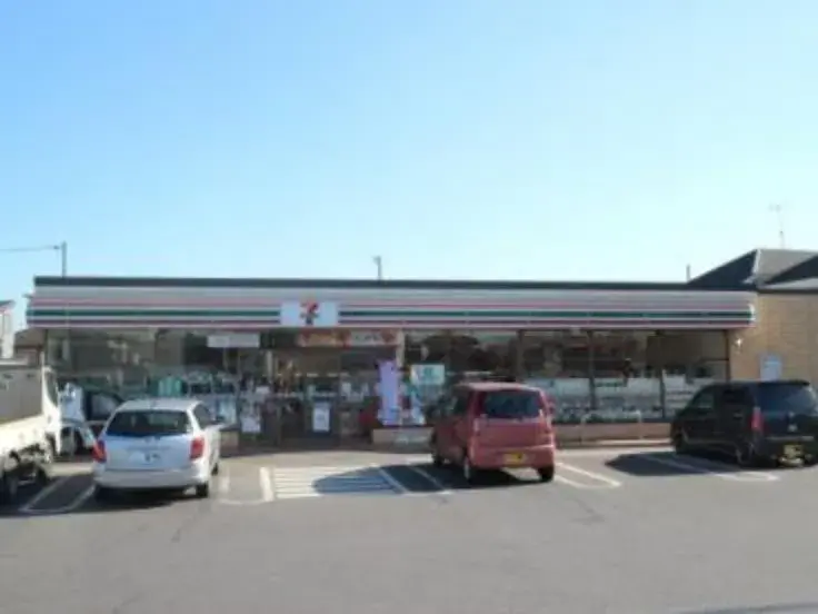 4LDK Property Chiba City Chiba Prefecture (33)