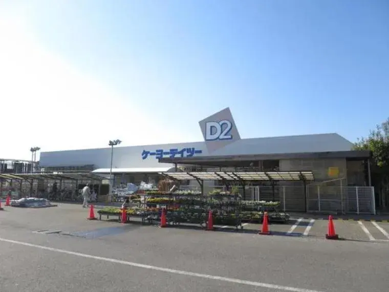 4LDK Property Chiba City Chiba Prefecture (35)