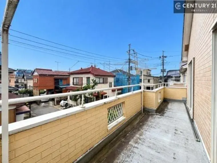 4LDK Property Chiba City Chiba Prefecture (5)