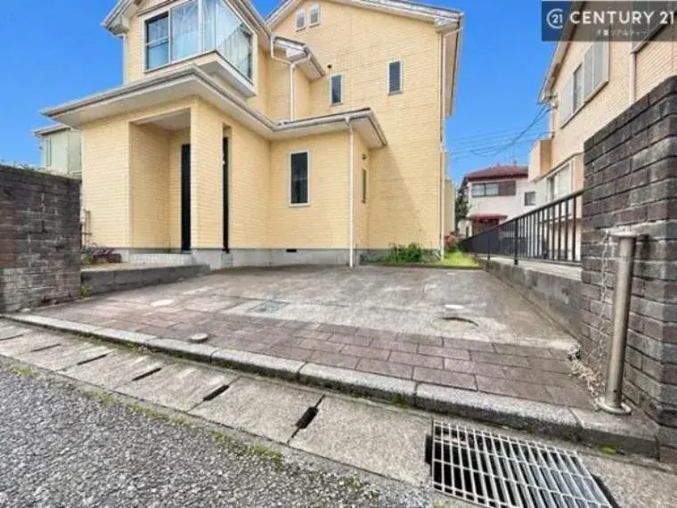 4LDK Property Chiba City Chiba Prefecture (6)