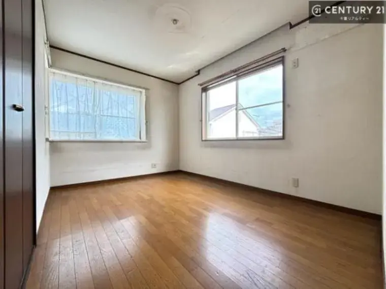 4LDK Property Chiba City Chiba Prefecture (8)