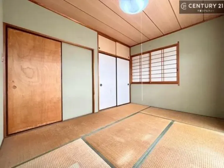 4LDK Property Chiba City Chiba Prefecture (9)