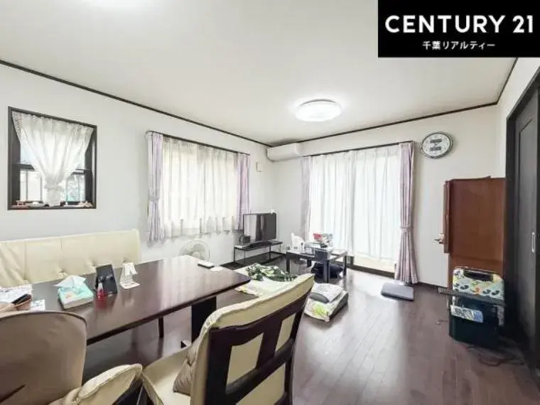 3LDK Property Wakaba Ward, Chiba City, Chiba Prefecture (16)