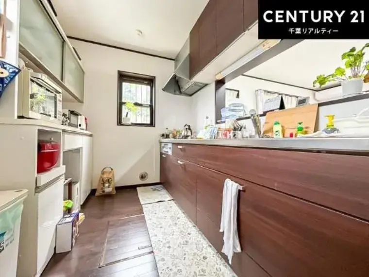3LDK Property Wakaba Ward, Chiba City, Chiba Prefecture (17)