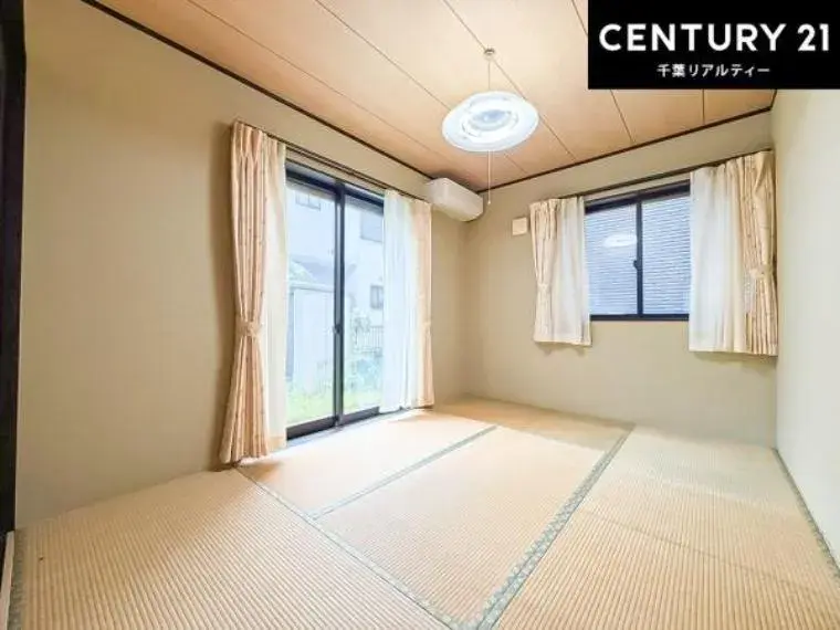 3LDK Property Wakaba Ward, Chiba City, Chiba Prefecture (21)