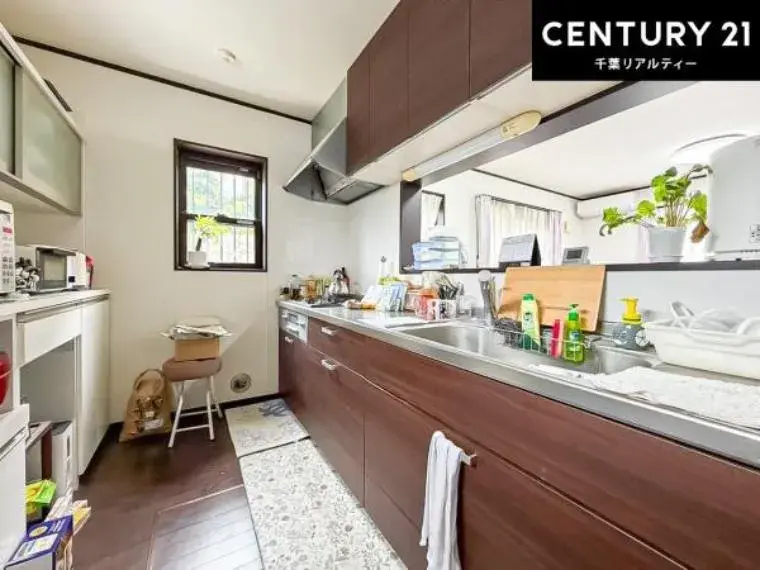 3LDK Property Wakaba Ward, Chiba City, Chiba Prefecture (22)