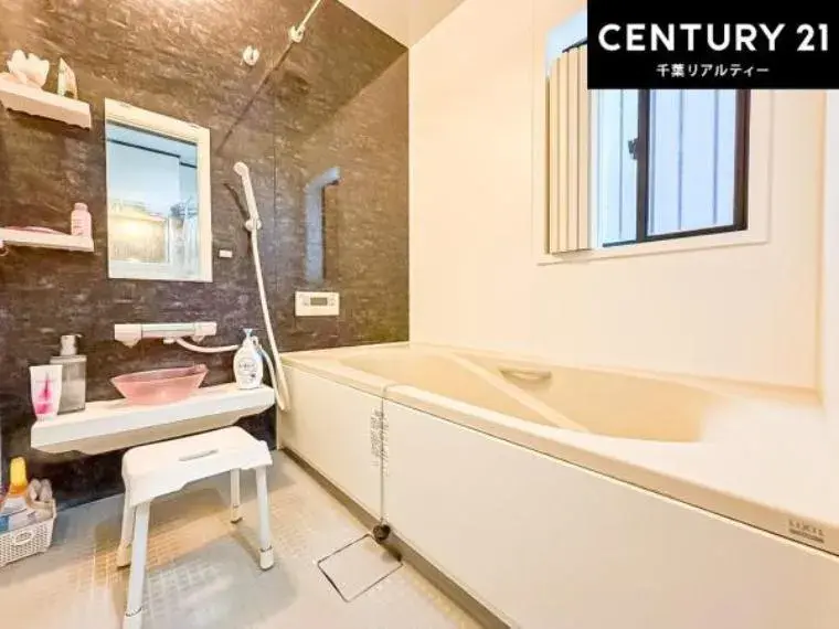 3LDK Property Wakaba Ward, Chiba City, Chiba Prefecture (23)