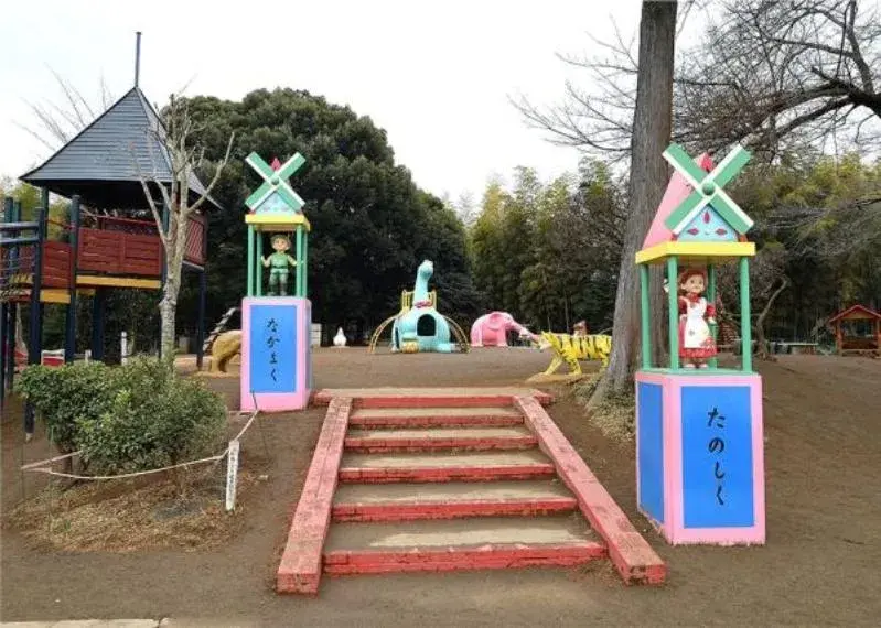 3LDK Property Wakaba Ward, Chiba City, Chiba Prefecture (31)