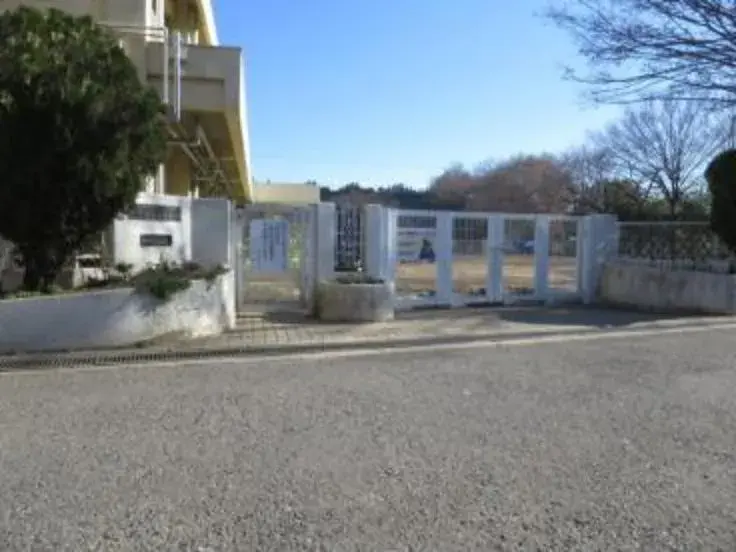 3LDK Property Wakaba Ward, Chiba City, Chiba Prefecture (32)