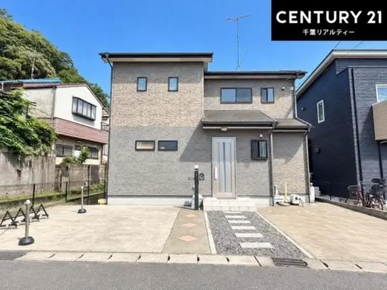 3LDK Property Wakaba Ward, Chiba City, Chiba Prefecture (6)