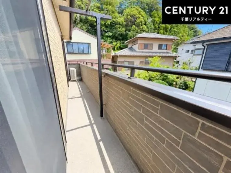 3LDK Property Wakaba Ward, Chiba City, Chiba Prefecture (9)