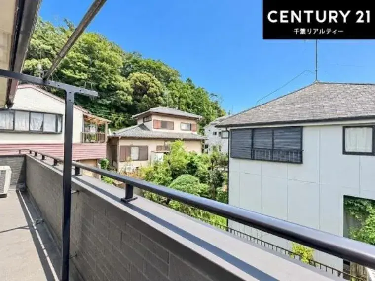 3LDK Property Wakaba Ward, Chiba City, Chiba Prefecture (10)