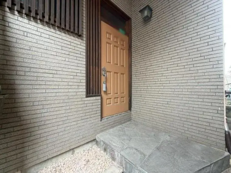 5SDK Distrito de Suminoe, Ciudad de Osaka, Prefectura de Osaka (7)