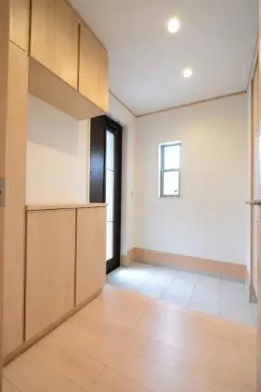 3LDK Property Moriya City Ibaraki Prefecture (12)