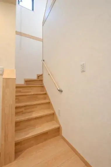 3LDK Property Moriya City Ibaraki Prefecture (13)