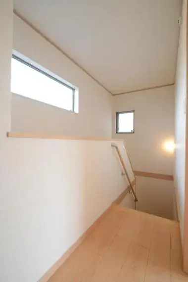 3LDK Property Moriya City Ibaraki Prefecture (15)