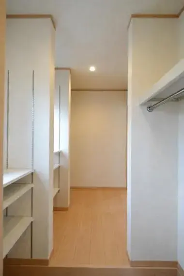 3LDK Property Moriya City Ibaraki Prefecture (16)