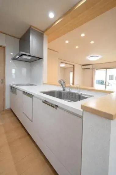 3LDK Property Moriya City Ibaraki Prefecture (17)