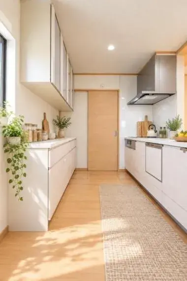 3LDK Property Moriya City Ibaraki Prefecture (18)