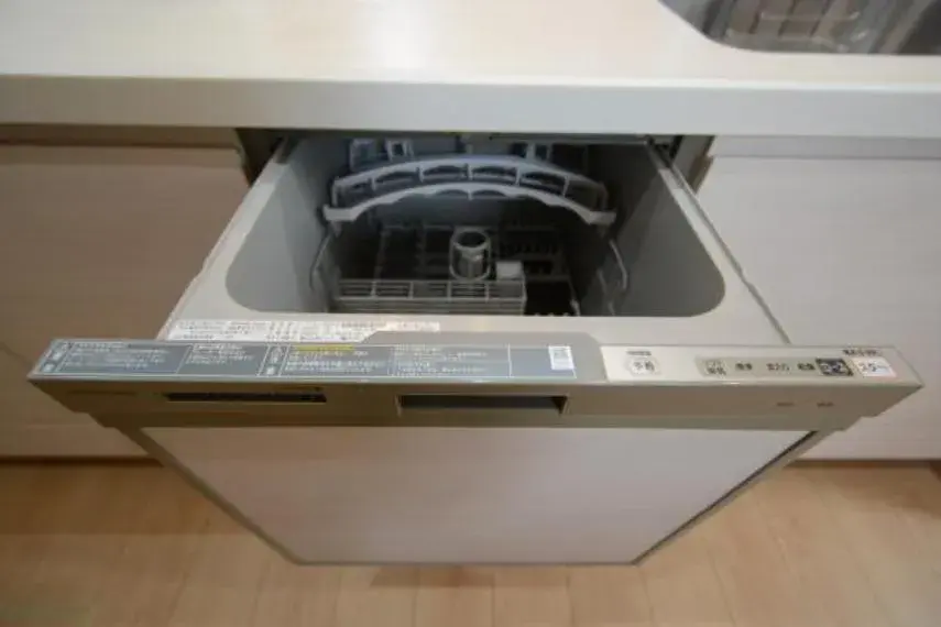 3LDK Property Moriya City Ibaraki Prefecture (19)