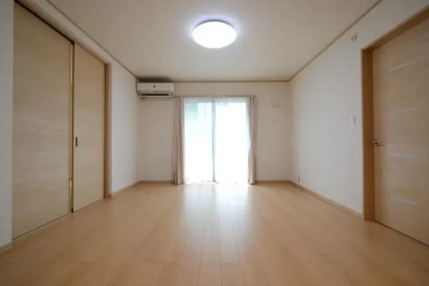 3LDK Property Moriya City Ibaraki Prefecture (3)