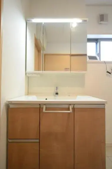3LDK Property Moriya City Ibaraki Prefecture (21)