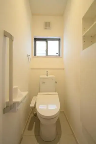 3LDK Property Moriya City Ibaraki Prefecture (22)