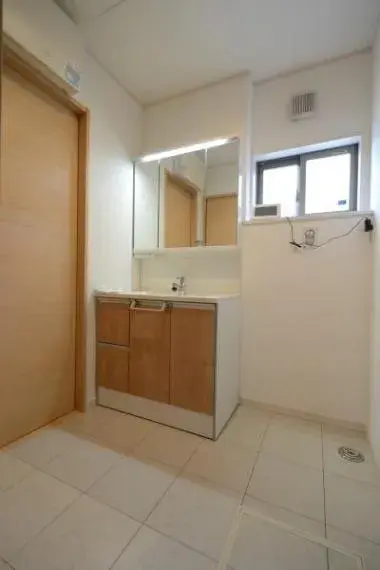3LDK Property Moriya City Ibaraki Prefecture (23)