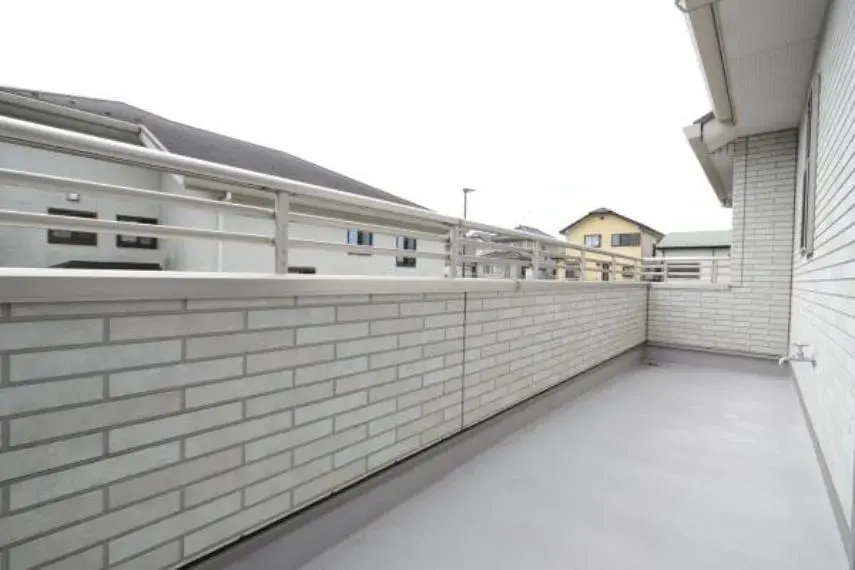 3LDK Property Moriya City Ibaraki Prefecture (26)