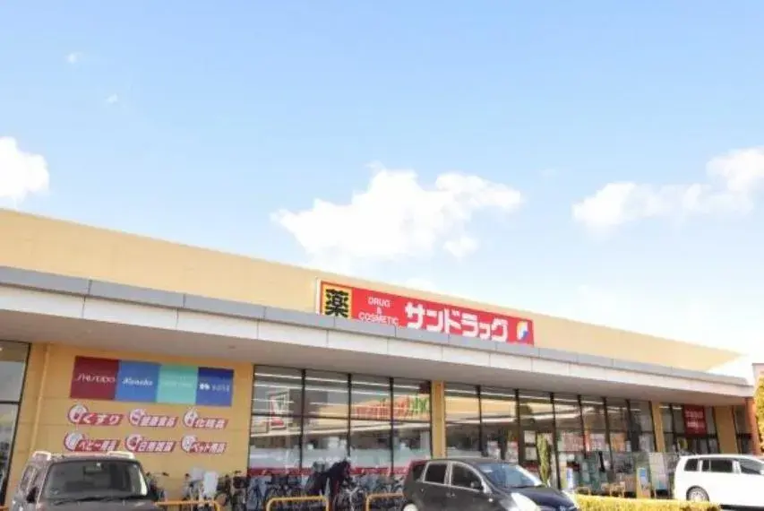3LDK Property Moriya City Ibaraki Prefecture (27)