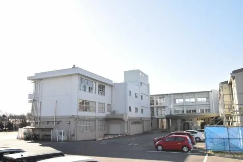 3LDK Property Moriya City Ibaraki Prefecture (34)