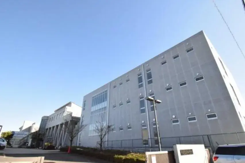 3LDK Property Moriya City Ibaraki Prefecture (35)
