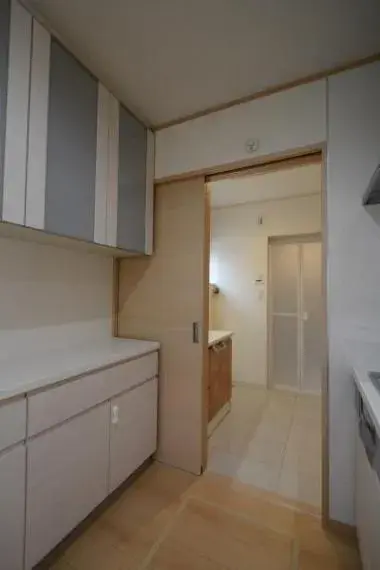 3LDK Property Moriya City Ibaraki Prefecture (5)